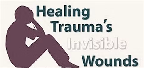 Trauma Informed Response in the Church