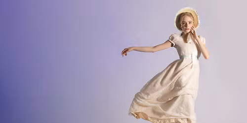 A Christmas Carol Ballet
