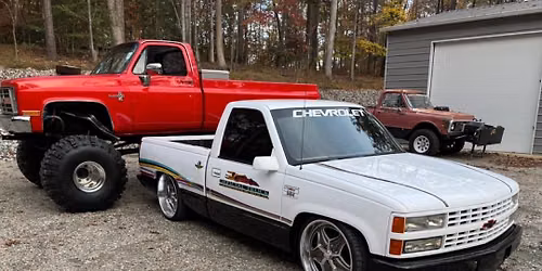 Yard Sale 3070 Anderson Highway Powhatan Ba 23139