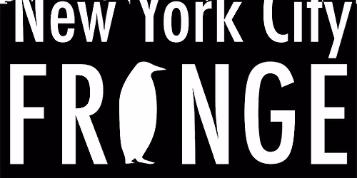 Black Trashbag Magic