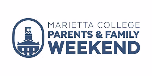 Family Weekend 2026