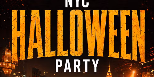 Friday Night Halloween Party @ Tavern 29