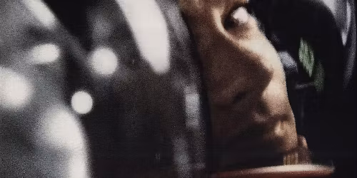 Apollo 13 (1995)