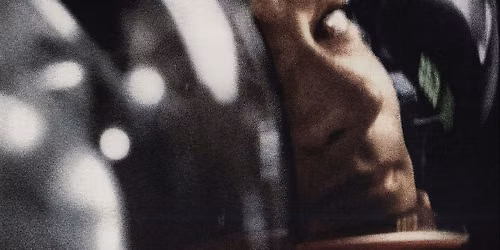 Apollo 13 (1995)
