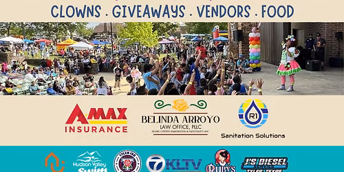 Dia Del Ni\u00f1o 2026