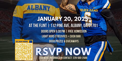 2025 College Football Championship at Hard Rock Stadium