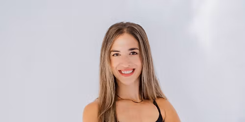 BurnToneSculpt at Renegade Kickboxing!