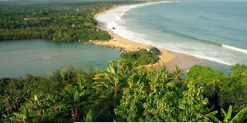 Visit Ghana \ud83c\uddec\ud83c\udded Nov 3-11, 2025