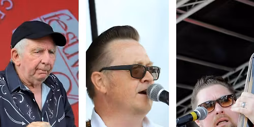 Eastern Sons of soil