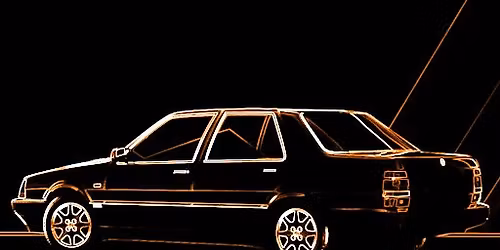 INCONTRO DELLA QUINTA DOMENICA DEL MESE AL GIANICOLO