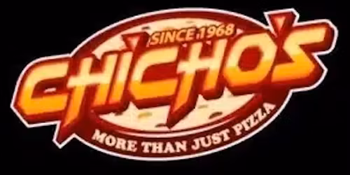 Hungry Hawks- Chichos Hickory