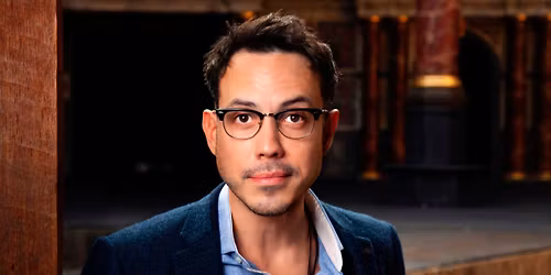 Milwaukee Symphony Orchestra: Ken-David Masur - Copland & Twain: America 250