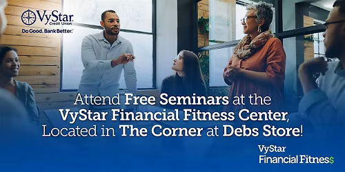 Defending Your Dollars: Smart Strategies Against Financial Fraud