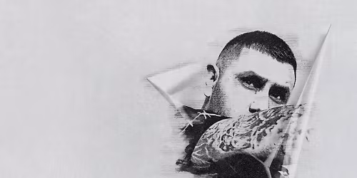 Abraham Vazquez in Col. Centro Monterrey