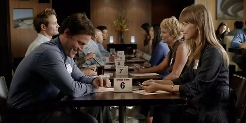 Speed Dating & Singles Events Chester | Events Throughout The Month | Various Age Groups