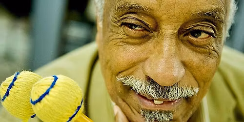 Mulatu Astatke