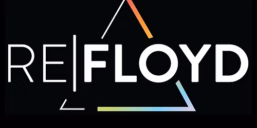 ReFloyd - A Tribute to the Mighty Pink Floyd