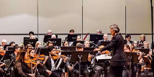 "Dvorak Cello Concerto" Orchestra concert