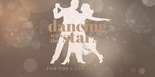 10th Annual Dancing with the Stars for the Station