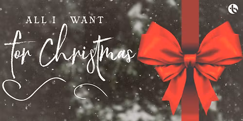 Candlelight Service at Bartlett Baptist Church