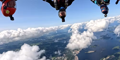 Vertical for Dayz \u2013 Weekend vol. 1