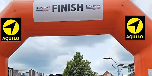 4Mijl van Winschoten