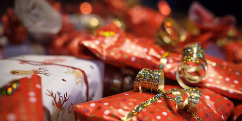 Workshop: Create a Hand-Dyed Yarn Advent calendar