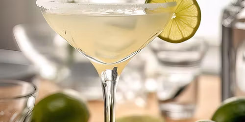Mixology Class: Understanding Tequila - More Than Margaritas