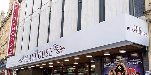 WESTON-SUPER-MARE | Tony Stockwell An Evening Of Mediumship