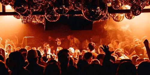 The Emerson Saturdays x Melbourne Lines | Free & Discounted Entry