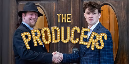 The Producers
