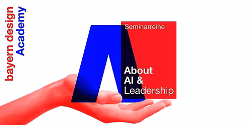 About AI & Leadership