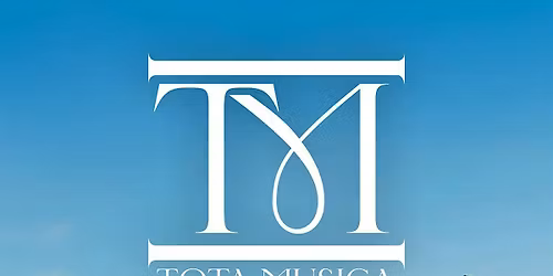 La serva padrona - Intermezzo comico mit "Weinbegleitung"