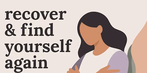 Recovering from a Relationship with a Narcissist