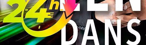 Welcome to DJ LENHY World 24H Non Stop