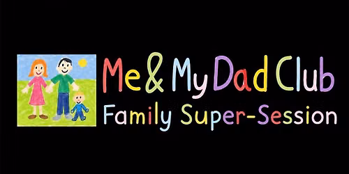 Family Summer Super-Session