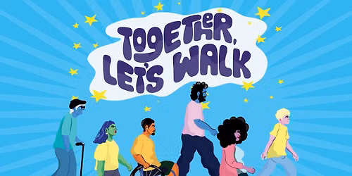 Greater New Orleans Out of the Darkness Walk