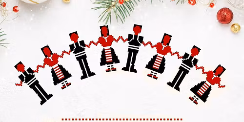 \u0425\u043e\u0440\u043e\u0442\u0435\u043a\u0430 \u043d\u0430 \u041c\u0435\u0433\u0434\u0430\u043d\u0430