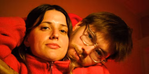 Bare Folk \/\/ Studio USF \/\/ 29. november