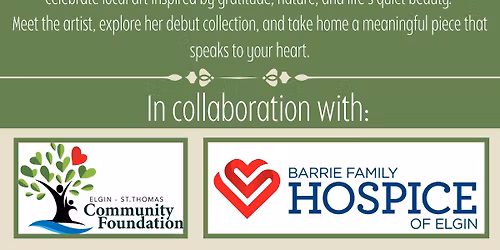 Colour and Connection with J Pinson Santos