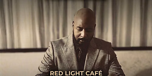 Philippe Bonhomme: An Evening of Contemporary Haitian Folk & Jazz