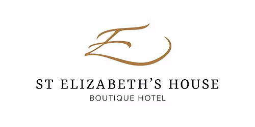 St Elizabeth's House Wedding Fair
