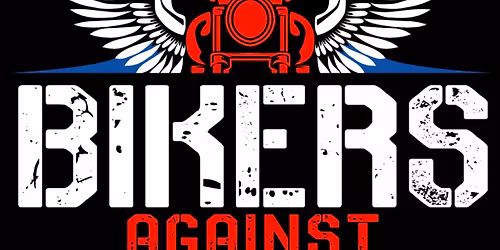 POKER RUN FOR SUICIDE PREVENTION