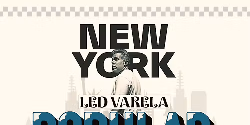Led Varela