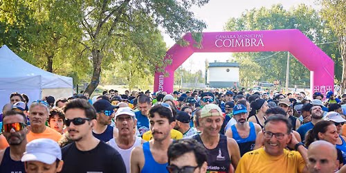 Eco 10km 