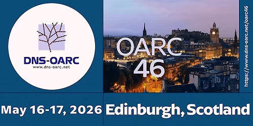 OARC 46