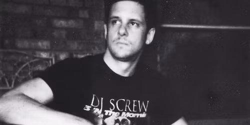 Ryan Davis & the Roadhouse Band