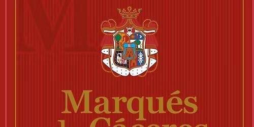 FERNANDOCOSTA Santiago de Compostela Tickets