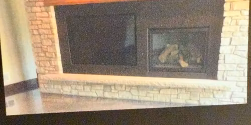 Surcrete Product Training