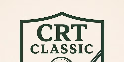 CRT Classic Spring valley 